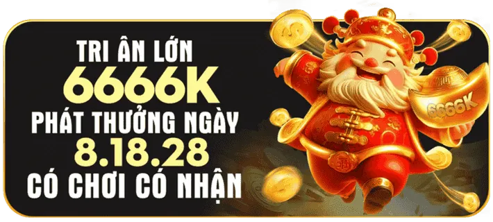 Trò chơi bắn cá và slot game