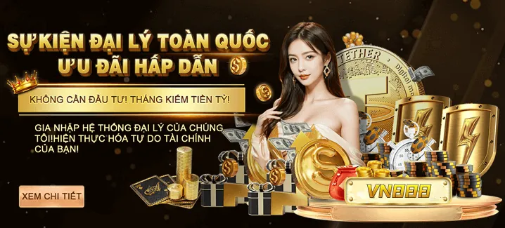 Câu chuyện người thắng jackpot