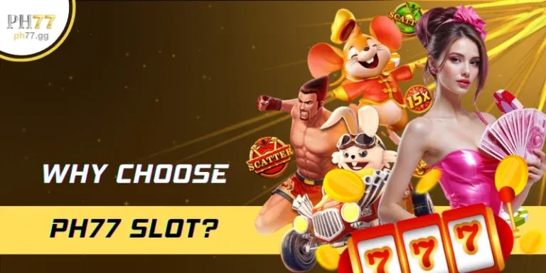 Hình ảnh giới thiệu game bắn cá SBOBET với nhiều loại cá và súng