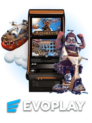 Sảnh Sòng Bạc SBOBET Trực Tuyến Hấp Dẫn