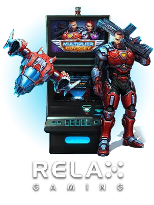 Nâng cấp súng và vũ khí trong game bắn cá SBOBET