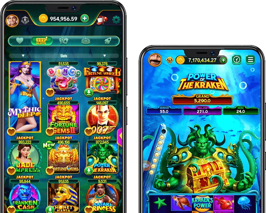 Tổng quan về nền tảng SBOBET và dịch vụ