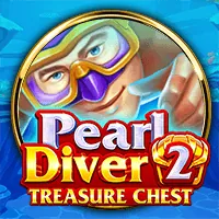 Đa dạng kênh thanh toán