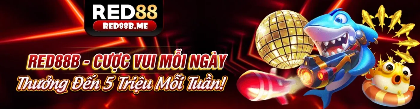 Truy cập đường link vào SBOBET
