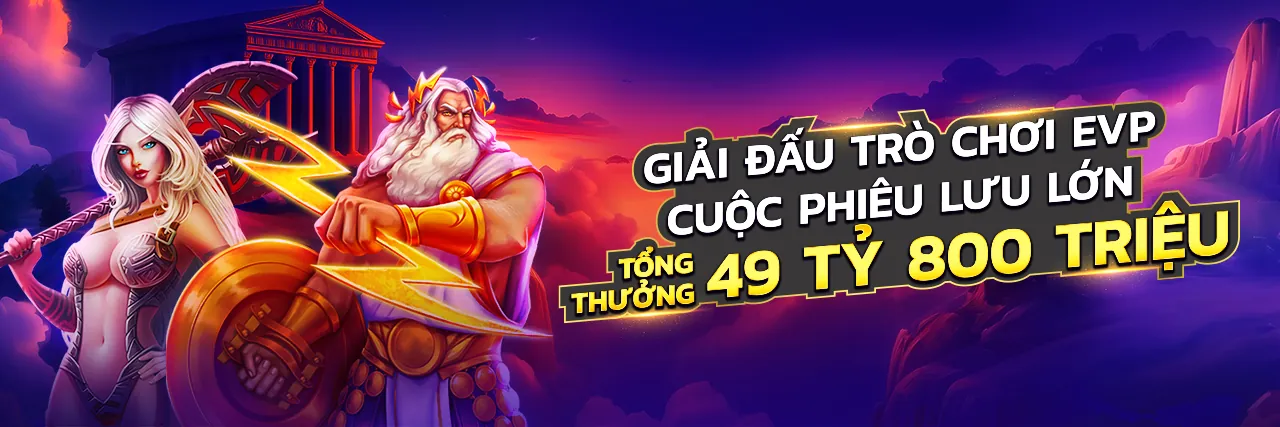 Trải nghiệm cá cược SBOBET đỉnh cao 2026