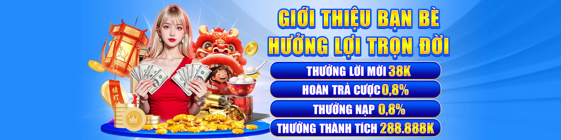 SBOBET Nổ Hũ Trực Tuyến 2026