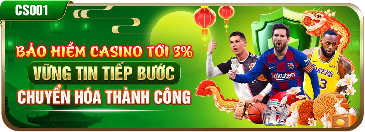Những người chơi tương tác với ứng dụng cá cược SBOBET trên điện thoại, thể hiện sự tham gia và trải nghiệm người dùng.