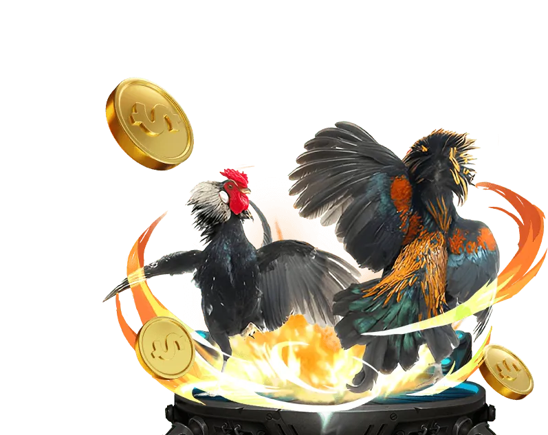 Tổng quan về Nổ Hũ SBOBET