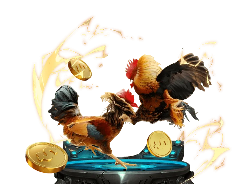 Giao diện SBOBET thân thiện trên nhiều thiết bị