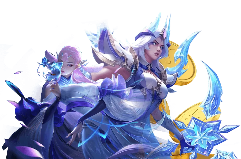 Biểu tượng bảo mật và uy tín của SBOBET