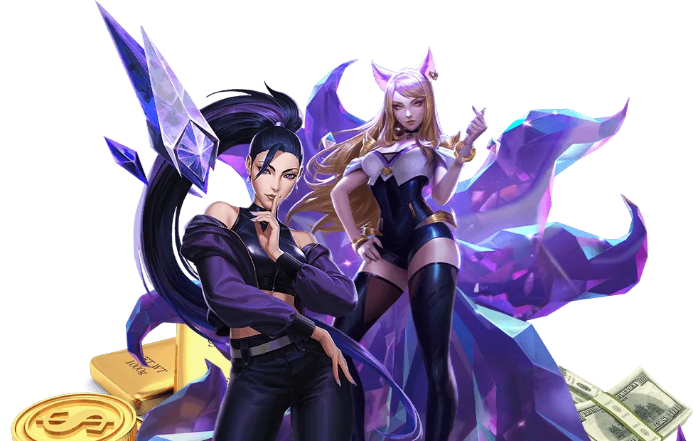 Đội ngũ SBOBET đang hợp tác để phát triển nền tảng cá cược trực tuyến, thể hiện sự đổi mới và tầm nhìn chiến lược.