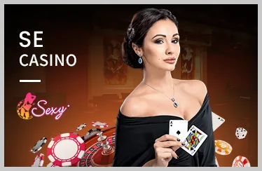 Hình ảnh đội ngũ hỗ trợ khách hàng 24/7 của SBOBET, thể hiện sự chuyên nghiệp và sẵn sàng giúp đỡ người chơi qua các kênh liên lạc như chat trực tuyến, điện thoại, email