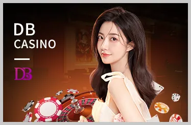 Đa dạng sản phẩm cá cược SBOBET