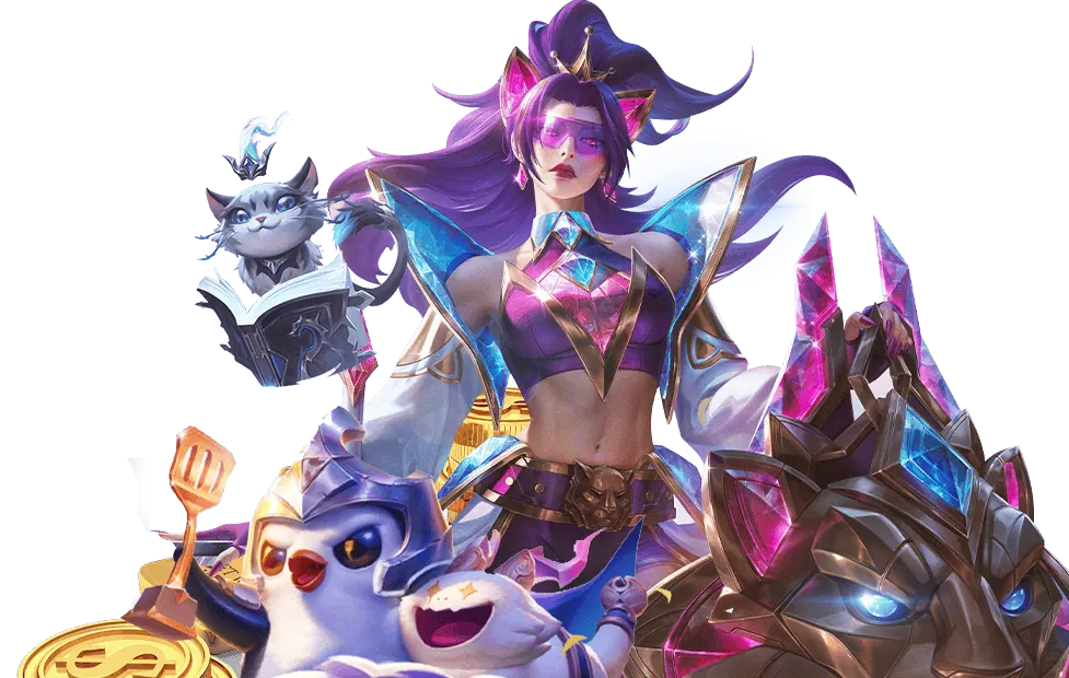 Phân tích kèo bóng đá SBOBET và mẹo cá cược hiệu quả từ chuyên gia