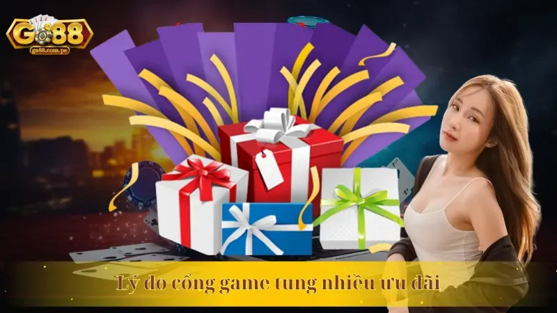 Khuyến mãi nạp tiền lần đầu cho game bắn cá SBOBET