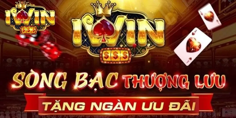 Kho game nổ hũ với đa dạng chủ đề và giải thưởng lớn