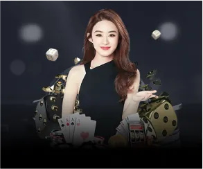 Biểu tượng dịch vụ hỗ trợ khách hàng 24/7 của SBOBET, thể hiện sự tận tâm và sẵn sàng giải quyết mọi vấn đề của người chơi, với màu xanh lá và trắng