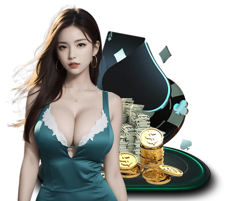 Đa dạng các trò chơi cá cược tại SBOBET