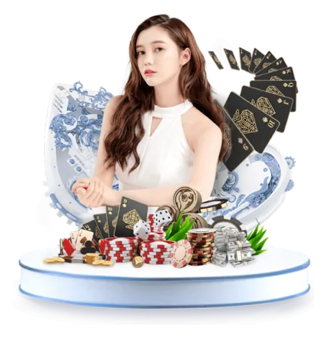 Giới thiệu game nổ hũ mới