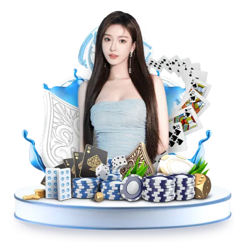 Game Nổ Hũ Video Slot